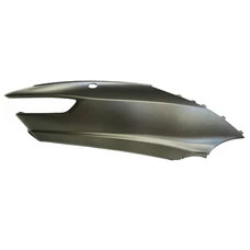 AILE/FLANC ARRIERE DROITE ORIGINE PIAGGIO 300-500 MP3 BUSINESS 2014> GRIS 785/A  -1B002011000XE8-