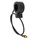 COMMANDE / GACHETTE ACCELERATEUR POUR TROTTINETTE RMS 20F-X