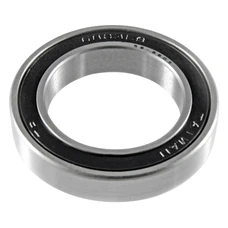 ROULEMENT TRIPEAK CERAMIQUE HYBRIDE G5 26x17-5mm (6803)