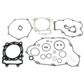 JOINT MOTEUR MOTO CROSS ADAPTABLE KAWASAKI 450 KLX R 2008>2018  (POCHETTE COMPLETE)  -XRADICAL-