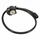 CAPTEUR DE POSITION DE BOITE DE VITESSE ORIGINE APRILIA 660 RS, TUONO, TUAREG 2020>/1000-1100 RSV4 2017>/ MOTO GUZZI V85, V100 2021> -1A018096R