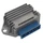 REGULATOR FOR MAXISCOOTER PIAGGIO 125 PX 1998> (5 PLUGS) (R.O. 2308245) -SELECTION P2R