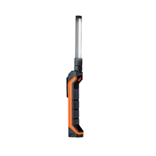 LAMPE/TORCHE/BALADEUSE ATELIER A LEDS OSRAM LEDINSPECT POCKET 200 AVEC BATTERIE LITHIUM (40 A 200 LM) 6500K (RECHARGEABLE USB)