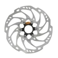 DISQUE DE FREIN ROUTE / VTT CENTERLOCK SHIMANO RT70 105/SLX 203mm -RT70L