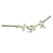 GUIDON ORIGINE PIAGGIO 50-125 VESPA PRIMAVERA 2014>  -1B005432R-