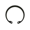 CLIPS/CIRCLIPS ARBRE DE TRASMISSION ORIGINE PIAGGIO COMMUN A LA GAMME -829206-