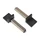 SUPPORT LEVE/BEQUILLE MOTO STAND P2R EN L (PAIRE)