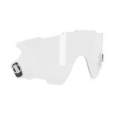 CLEAR LENS FOR NEWTON CYCLING GOGGLES NAGAS (SOLD PER UNIT)