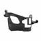 COIFFE CULASSE COTE ECHAPPEMENT ORIGINE PIAGGIO 50 LIBERTY, PRIMAVERA, SPRINT, ZIP 2021> -1A017373