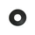 JOINT DE RETOVISEUR ORIGINE PIAGGIO 50 ZIP 4T -582422-