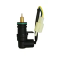 STARTER ORIGINE PIAGGIO 50 ZIP 2000>, TYPHOON, NRG, LIBERTY, VESPA LX 2005>, PRIMAVERA 2013>VESPA-S 2007>, SPRINT 2014>/GILERA 50 STALKER, RUNNER 2005>/APRILIA 50 SR MOTARD, SRH2O -CM105905-
