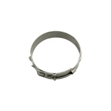 COLLIER DE RACCORD ADMISSION (CARBU) ORIGINE PIAGGIO 50 GILERA SMT, RCR 2006>2017/DERBI SENDA 2003>2017/APRILIA SX, RX 2006>2013  -00H02501491-