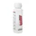 DOSEUR D'HUILE POUR MELANGE ESSENCE POLISPORT GRADUE TRANSPARENT 250ml AVEC BOUCHON (VENDU A L'UNITE)