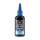 LUBRIFIANT VELO CHAINE WELDTITE TF2 DRY WAX / CIRE SECHE (100 ml) RESISTE A L'EAU