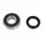 WHEEL BEARING + SEAL - SKF for MBK 50 BOOSTER AR/YAMAHA 50 BWS AR (KIT 6203-2RS).