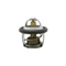 THERMOSTAT "PIAGGIO GENUINE PART" 125 MP3, BEVERLY, VESPA GTS, X7 INJECTION/GILERA 125 NEXUS INJECTION/APRILIA 125 SR-MAX INJECTION  -82951R-