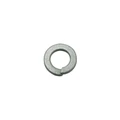 RONDELLE (8,15x13,75x4,5) ORIGINE PIAGGIO COMMUN A LA GAMME  -016408-