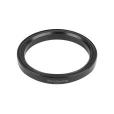 ROULEMENT JEU DE DIRECTION BLACKBEARING 40x49x6mm 45x45- (VENDU A L'UNITE)