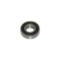 WHEEL BEARING 6001-2RS (12x28x8) (SELECTION P2R) FOR PEUGEOT 103 REAR/MBK 51 REAR (SOLD PER UNIT)