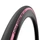PNEU ROUTE 700 X 30 VITTORIA CORSA PRO NOIR/ROSE GRAPHENE 2.0 TUBELESS READY TS (30-622)