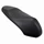 SELLE SCOOT ADAPTABLE PEUGEOT 50 KISBEE NOIR -P2R