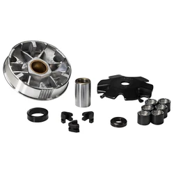 VARIATOR FOR MOPED MALOSSI MULTIVAR FOR PEUGEOT 103 SPX-RCX (517123)