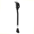 KICKSTAND FOR BICYCLE - URSUS ELEGANCE BLACK 24-26" ADJUSTABLE - MAX LOAD 25Kgs (SOLD ON CARD)
