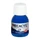 MECACYL CR - SPECIAL OIL CHANGE HYPER LUBRICANT for PETROL,DIESEL,HYBRID,GAS - 60 ml (sold per unit)