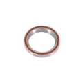 ROULEMENT JEU DE DIRECTION 41x30.15x7mm 45x45