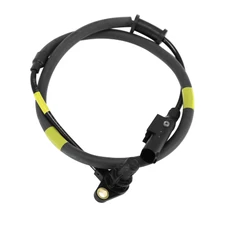 CAPTEUR DE FREIN ARRIERE ABS ORIGINE PIAGGIO 125-300 GTS 2016>/400-530 MP3 2022> PORTER E4 2010> -1D003828