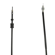 TRANSMISSION COMPTEUR MAXISCOOTER ADAPTABLE PIAGGIO 125 VESPA GT 2003>2005, VESPA GTS 2006>2012 -SELECTION P2R