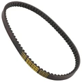COURROIE SCOOT MALOSSI X SPECIAL BELT POUR MBK 50 OVETTO 4T 2009>/YAMAHA 50 NEO'S 4T 2009> (796 x 16,5 x 8 x 30-) ( 6112741)