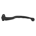 CLUTCH LEVER FOR MOTORBIKE YAMAHA XT 500 1979>1983,XJ 650 1980>1983, XS 650 1978>1983 POLISHED -SGR