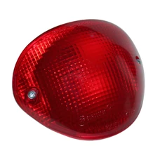 TAILLIGHT- "PIAGGIO GENUINE PART" 50-125 LIBERTY 2000>2012  -580425-