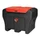 CITERNE GAZOLE/FIOUL PRESSOL MOBIMASTER 450 l 12 V 35 L/min PISTOLET AUTOMATIQUE  AVEC RACCORD TOURNANT (HOMOLOGATION TUV)
