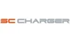 SC CHARGER