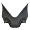 TABLIER INTERIEUR AVANT ORIGINE PIAGGIO 50-125 FLY 2012> -673088000C