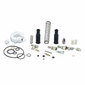 NECESSAIRE/KIT REPARATION CARBURATEUR DELLORTO PHBN 17,5 (POCHETTE)