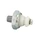 1A017929 - MINIMUM PRESSURE OIL SWITCH