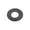 1A019549 - PLAIN WASHER