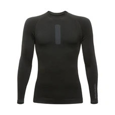 MAILLOT TECHNIQUE ALL SEASON HOMME TUCANO UPSKIN NOIR L-XL