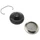 FILTRE A AIR CYCLO DELLORTO SHA 15/15