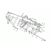 Chassis