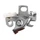 IGNITION BREAKER FOR MOPED MBK CADY - SELECTION P2R