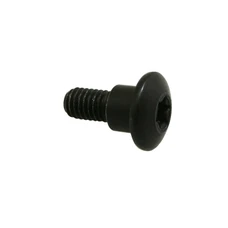 VIS TORX (6x16) AVEC EPAULEMENT ORIGINE PIAGGIO COMMUN A LA GAMME -CM179202