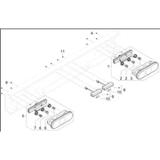 03_Eclairages arrière - Clignotants