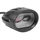 PHARE/OPTIQUE MOTO ELECTRIQUE ADAPTABLE SUR RON LIGHT BEE -P2R