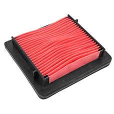 FILTRE A AIR MAXISCOOTER ADAPTABLE YAMAHA 560 TMAX 2020> (FILTRE MOTEUR) (OEM: B7M144510000) -HIFLOFILTRO HFA4513
