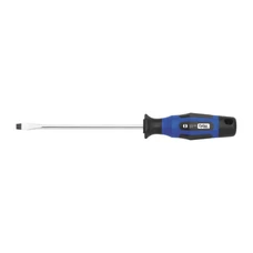 TOURNEVIS CYCLUS PRO TWIN PLAT 4 x 100 (VENDU A L'UNITE)  -MADE IN CEE-