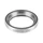 ROULEMENT JEU DE DIRECTION BLACKBEARING B7 - 30.5 x 41.8 x 8mm 45x45
